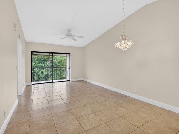 21943 REMSEN Terrace, Unit 207, Boca Raton, FL 33433