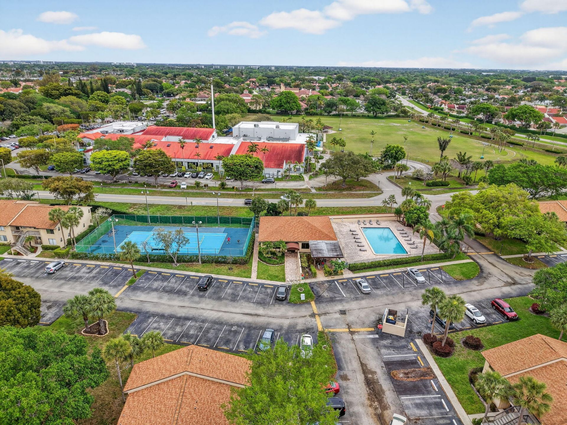 21943 Remsen Terrace, Unit 207, Boca Raton, FL 33433 Photo