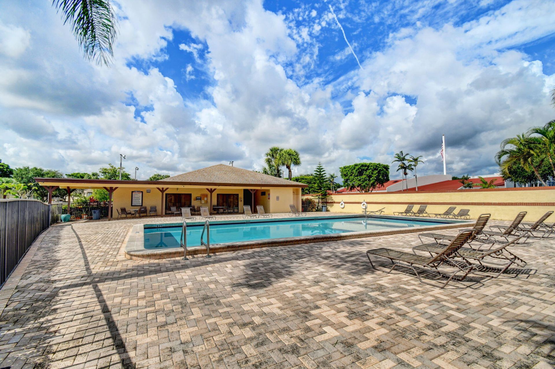 21943 Remsen Terrace, Unit 207, Boca Raton, FL 33433 Photo
