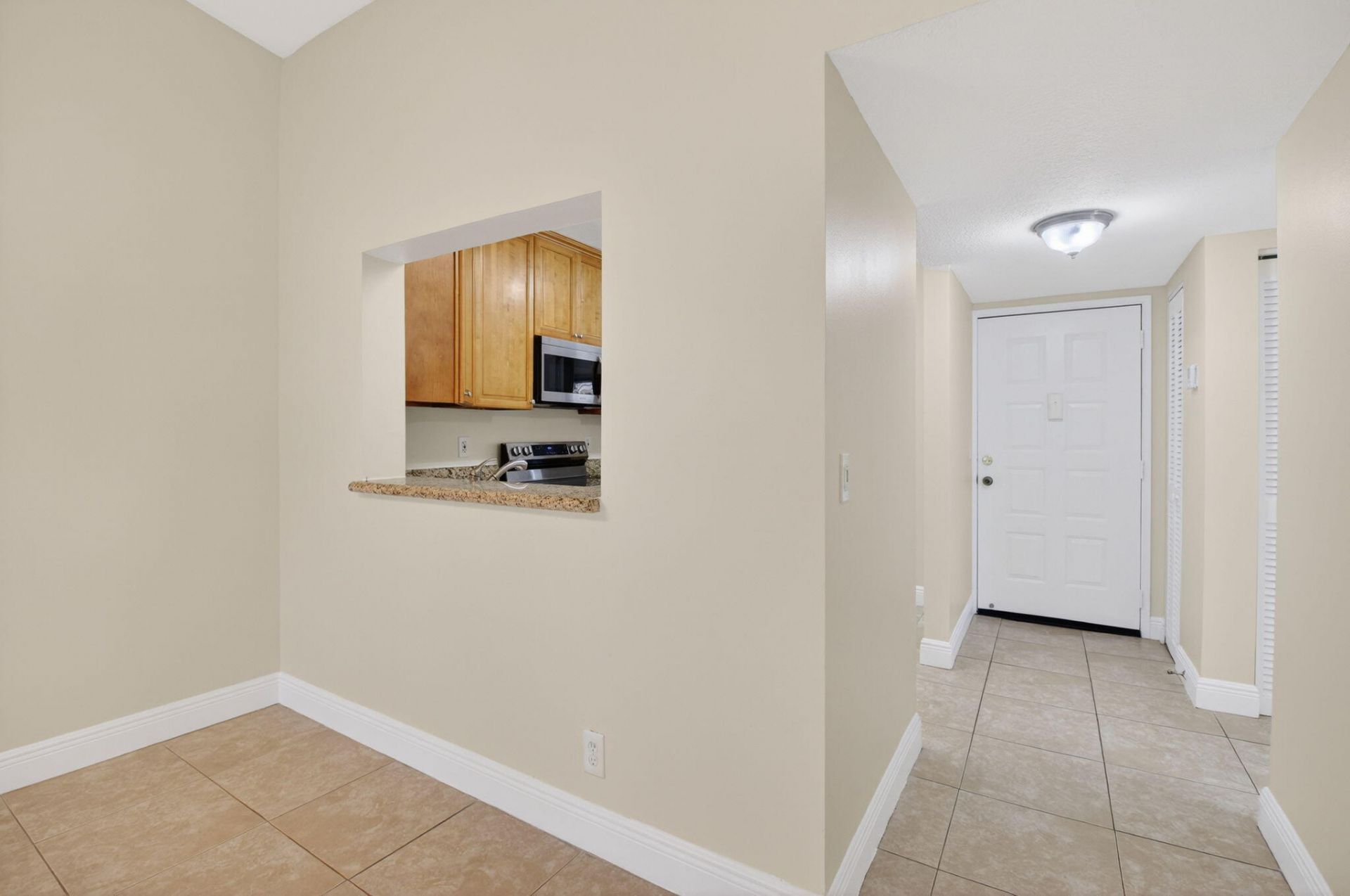 21943 Remsen Terrace, Unit 207, Boca Raton, FL 33433 Photo
