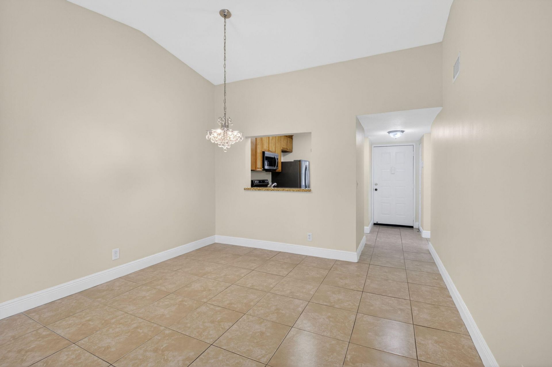 21943 Remsen Terrace, Unit 207, Boca Raton, FL 33433 Photo