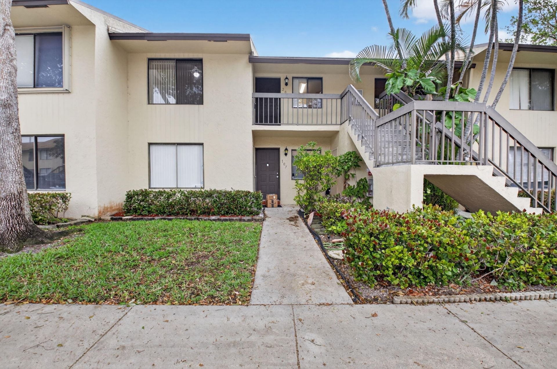 21943 Remsen Terrace, Unit 207, Boca Raton, FL 33433 Photo