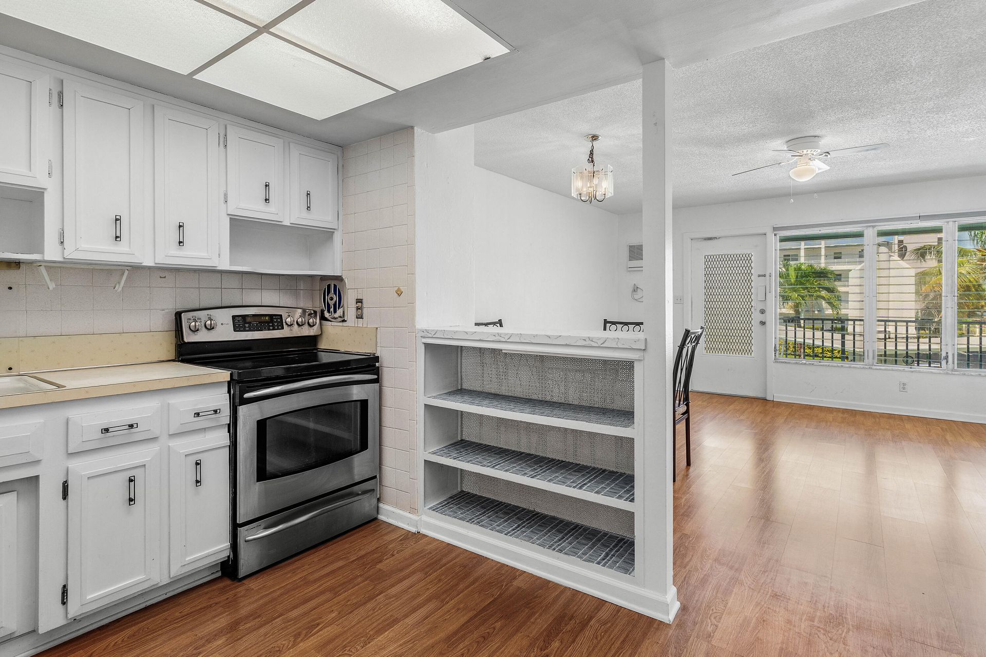 1110 N Riverside Drive, Unit 23, Pompano Beach, FL 33062 Photo