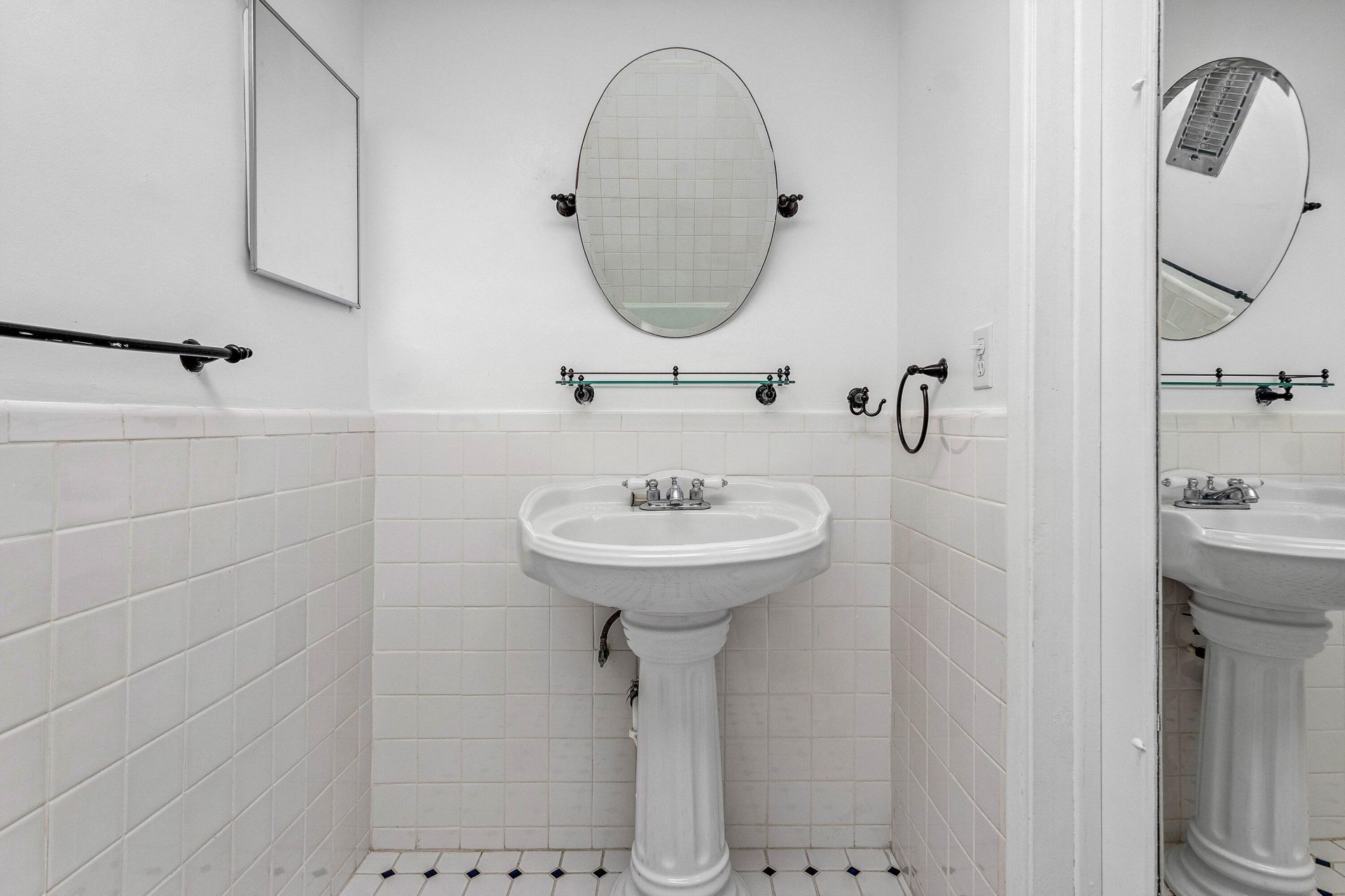 1110 N Riverside Drive, Unit 23, Pompano Beach, FL 33062 Photo