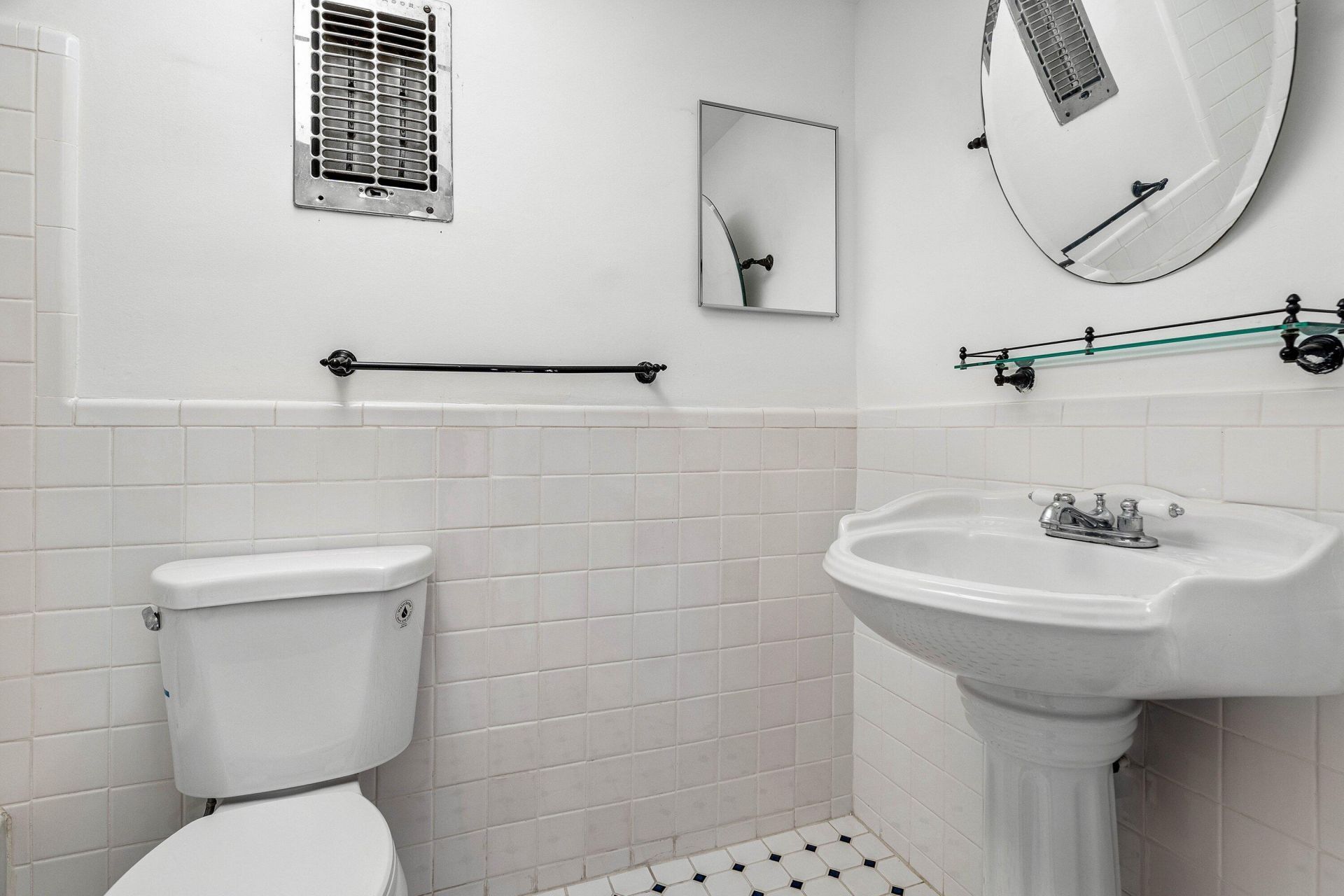 1110 N Riverside Drive, Unit 23, Pompano Beach, FL 33062 Photo