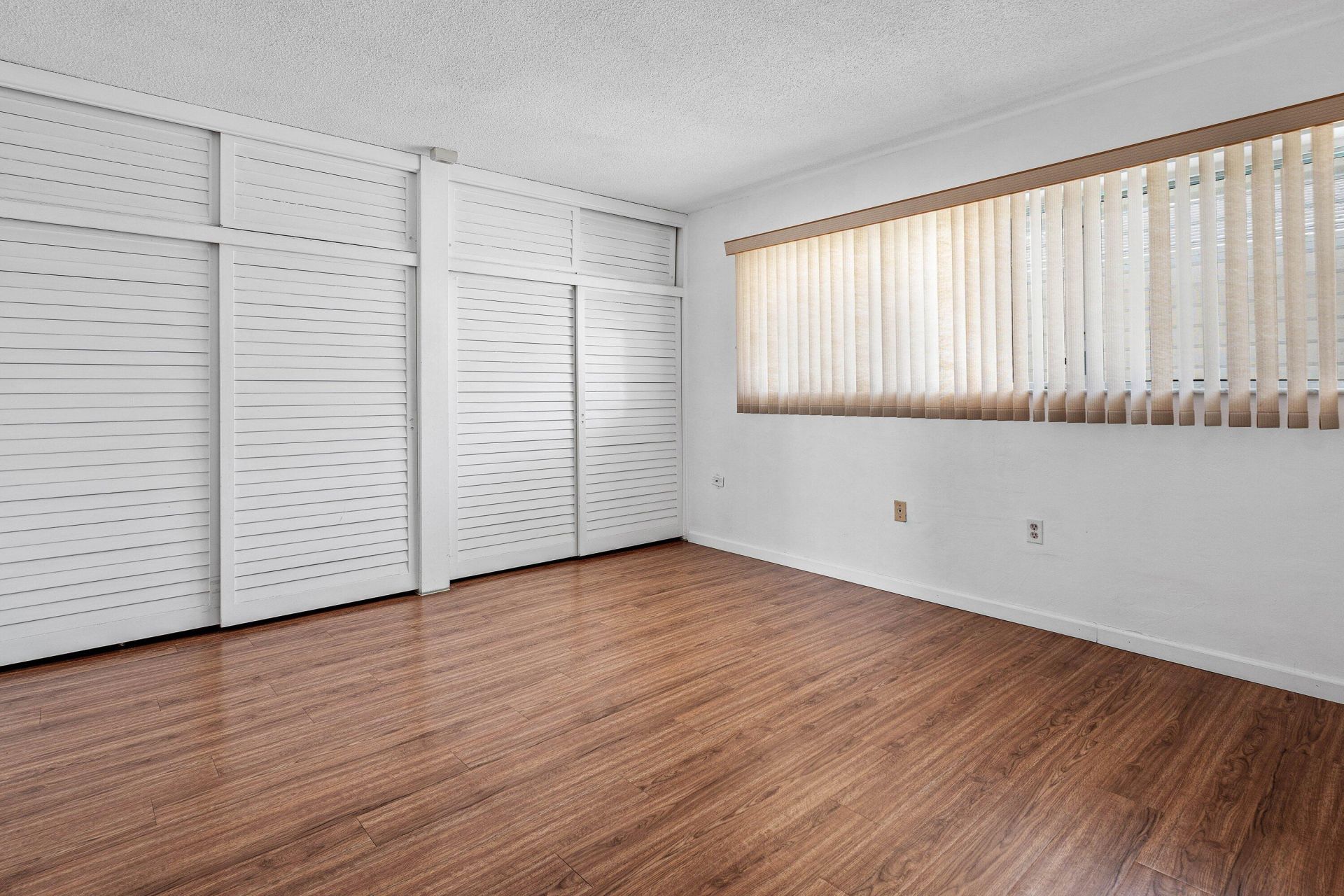 1110 N Riverside Drive, Unit 23, Pompano Beach, FL 33062 Photo