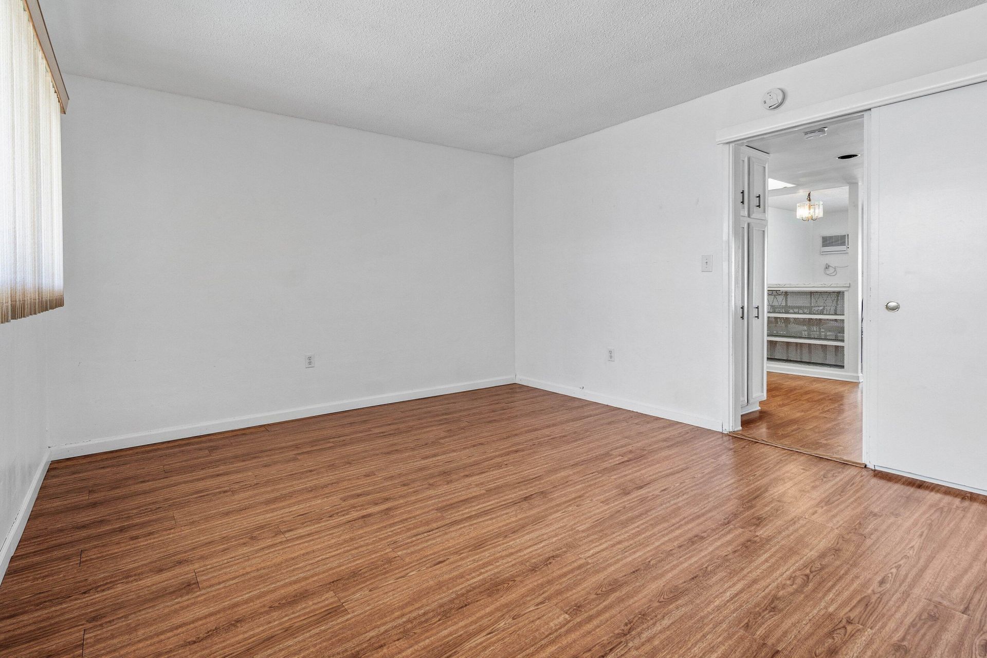 1110 N Riverside Drive, Unit 23, Pompano Beach, FL 33062 Photo