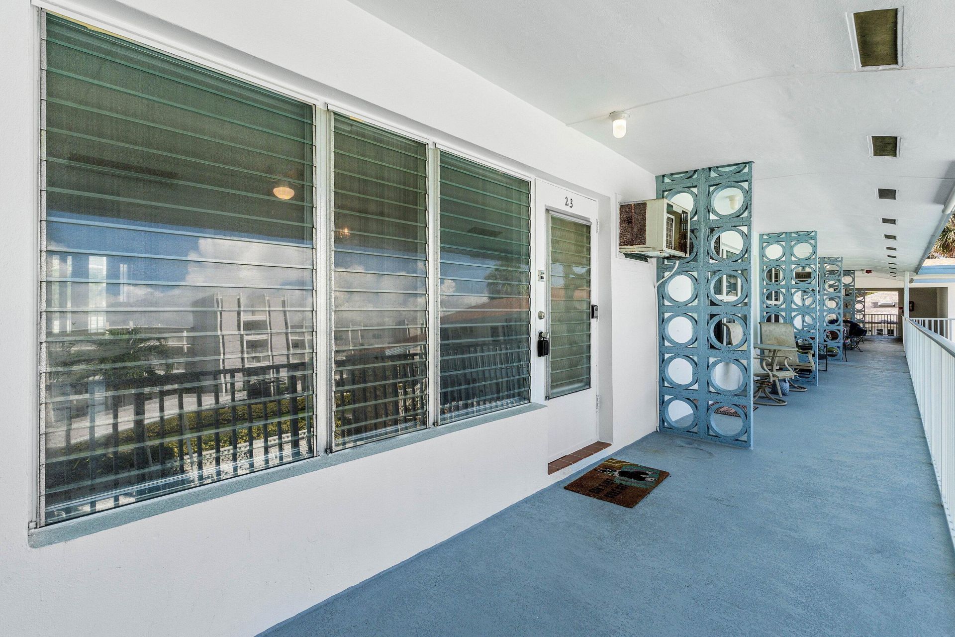 1110 N Riverside Drive, Unit 23, Pompano Beach, FL 33062 Photo
