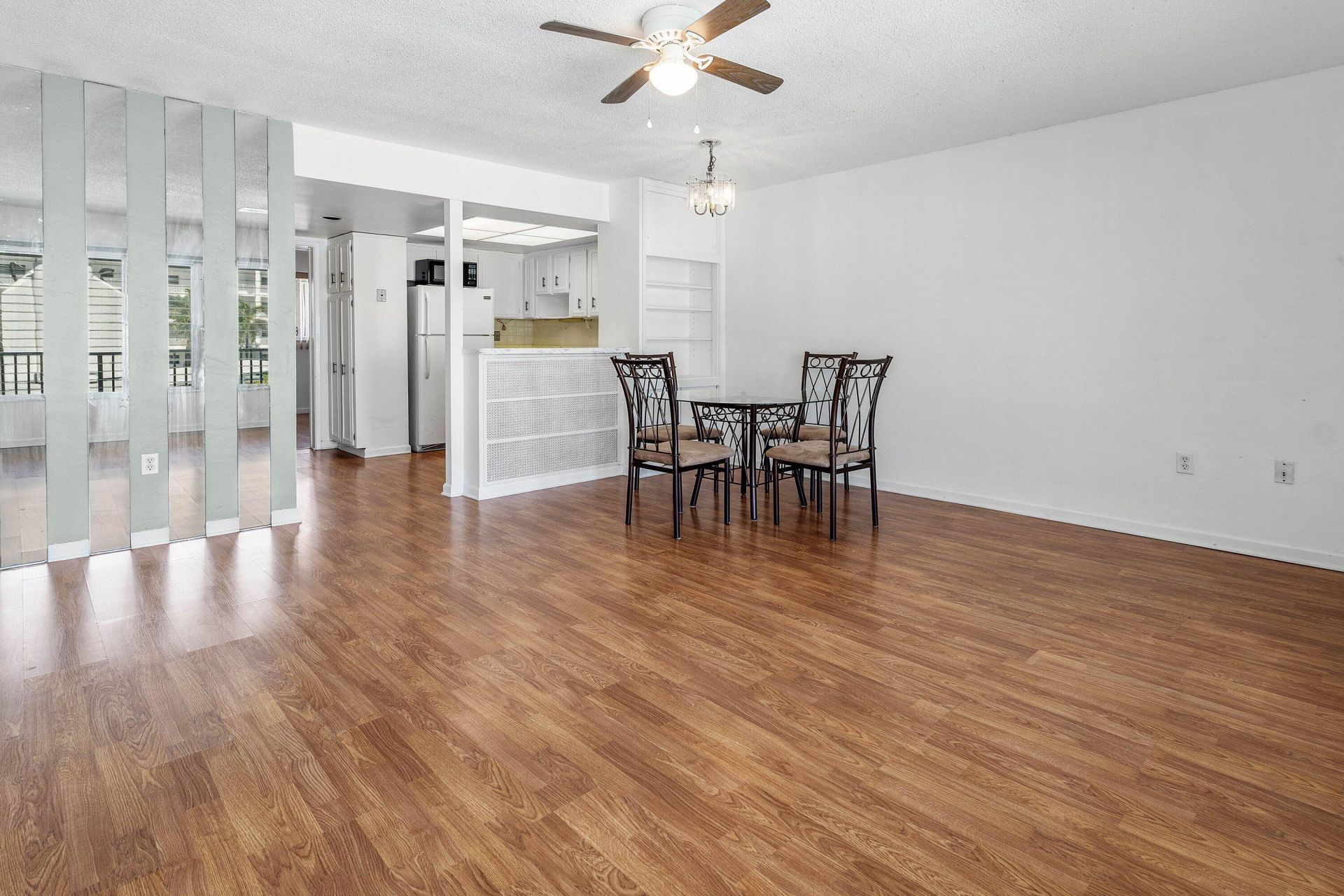 1110 N Riverside Drive, Unit 23, Pompano Beach, FL 33062 Photo