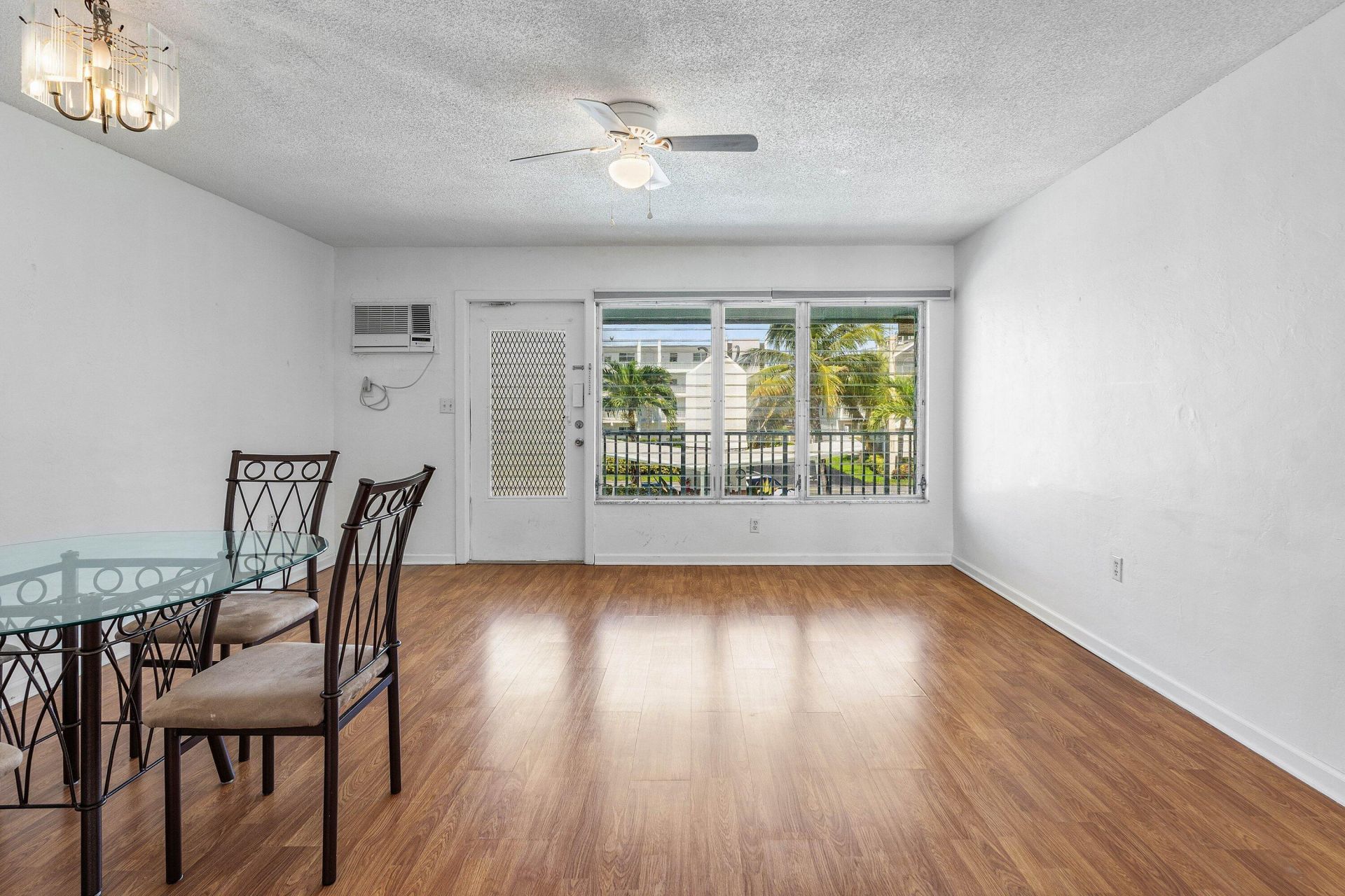 1110 N Riverside Drive, Unit 23, Pompano Beach, FL 33062 Photo