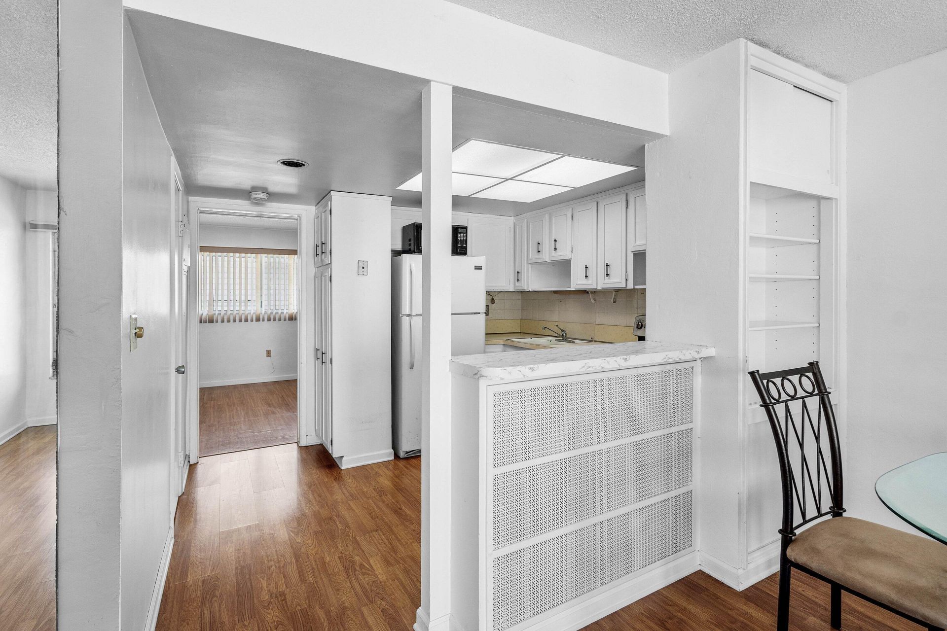 1110 N Riverside Drive, Unit 23, Pompano Beach, FL 33062 Photo