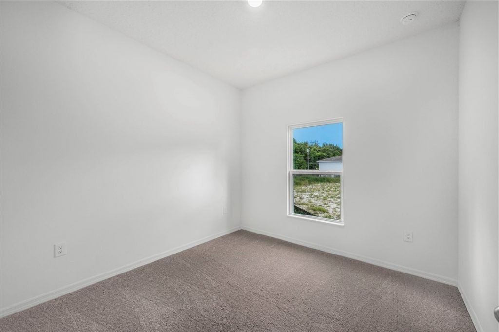 7885 103rd Court , Vero Beach, FL 32967 Photo