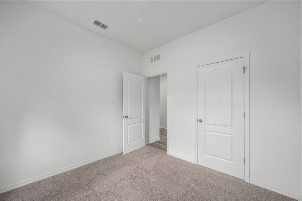 7885 103rd Court , Vero Beach, FL 32967 Photo