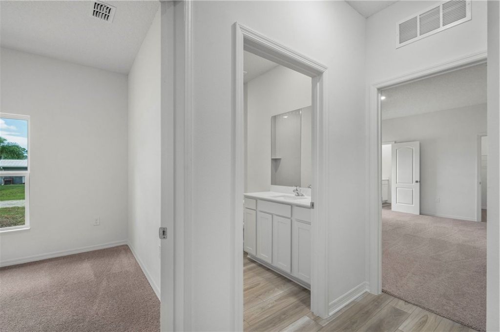 7885 103rd Court , Vero Beach, FL 32967 Photo