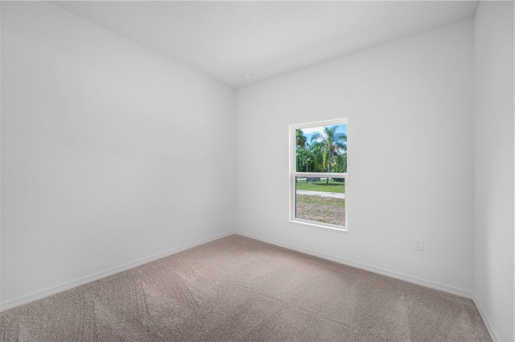 7885 103rd Court , Vero Beach, FL 32967 Photo