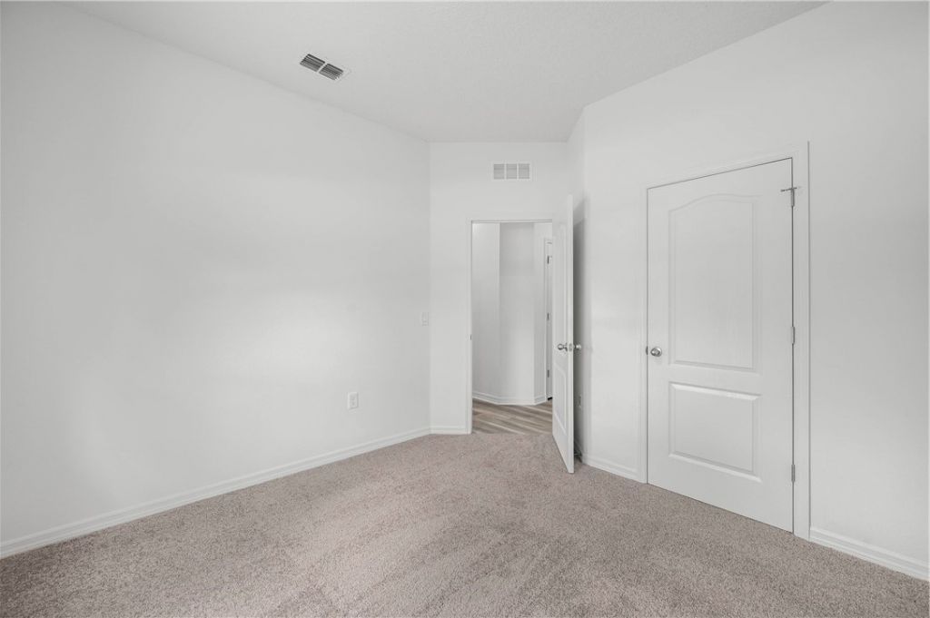 7885 103rd Court , Vero Beach, FL 32967 Photo