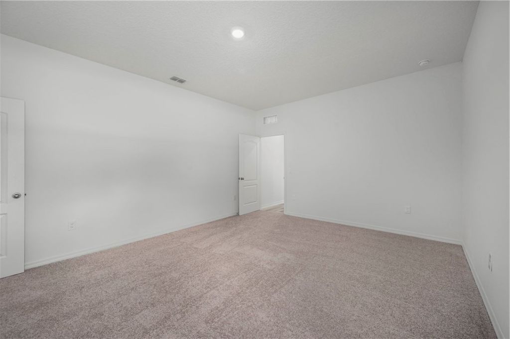 7885 103rd Court , Vero Beach, FL 32967 Photo