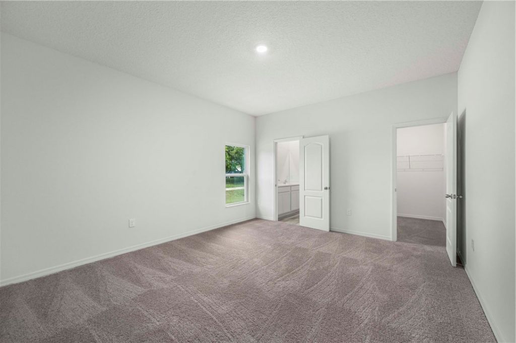 7885 103rd Court , Vero Beach, FL 32967 Photo