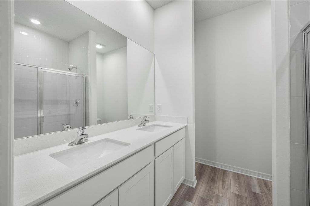 7885 103rd Court , Vero Beach, FL 32967 Photo