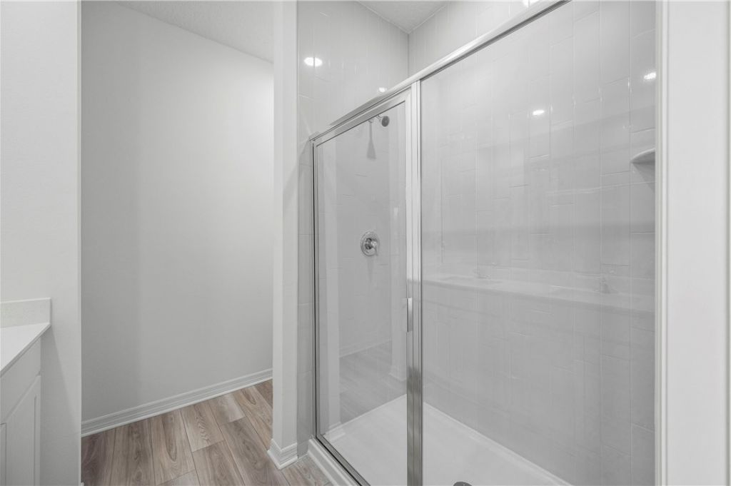 7885 103rd Court , Vero Beach, FL 32967 Photo
