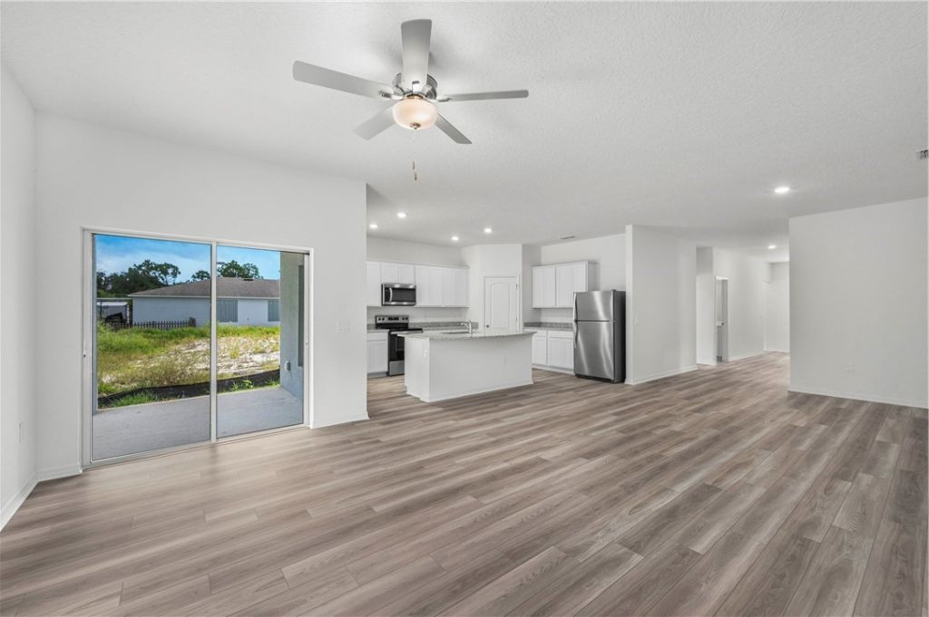 7885 103rd Court , Vero Beach, FL 32967 Photo