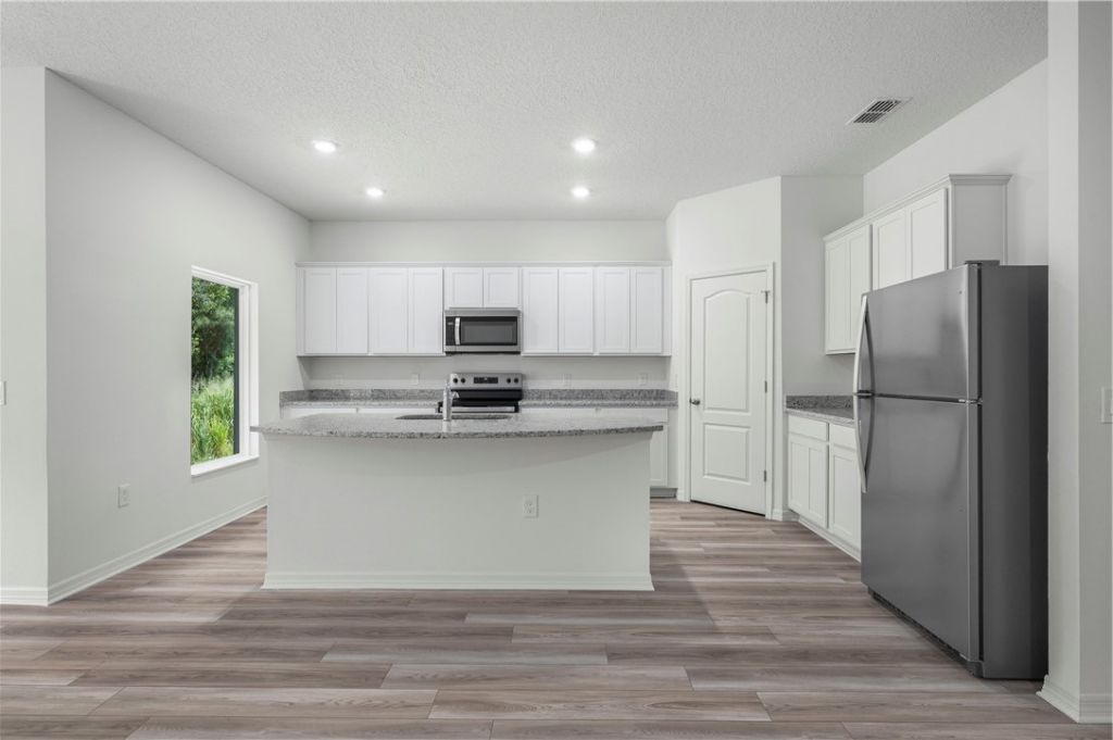 7885 103rd Court , Vero Beach, FL 32967 Photo