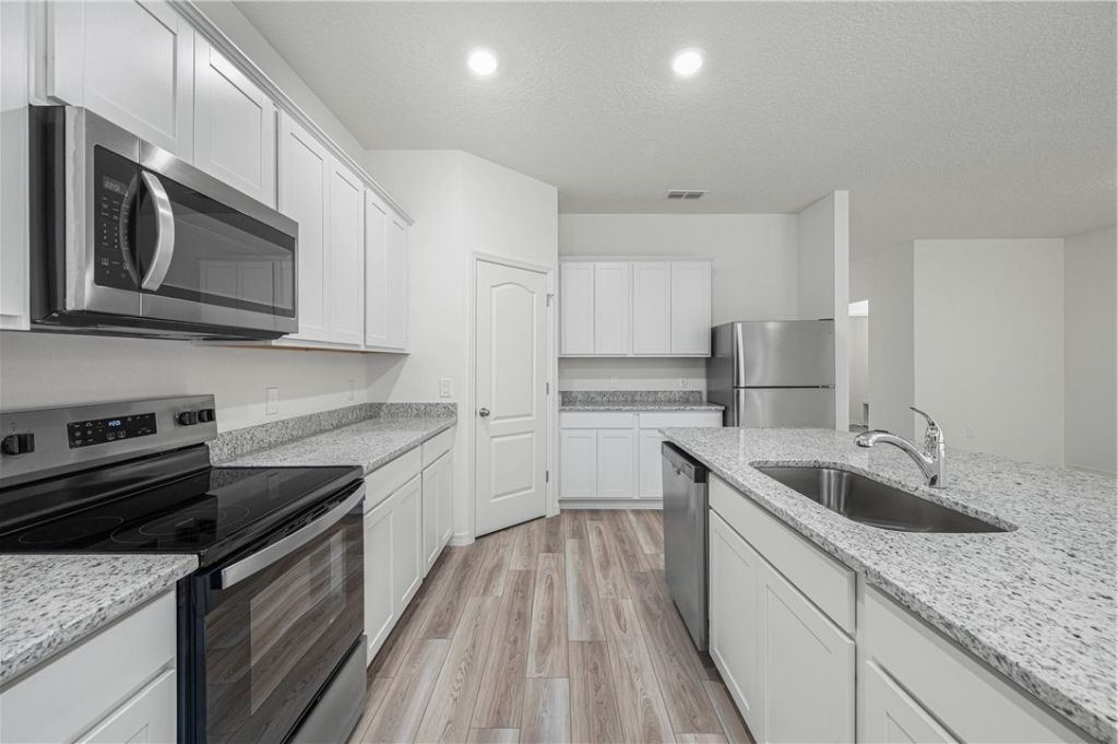 7885 103rd Court , Vero Beach, FL 32967 Photo