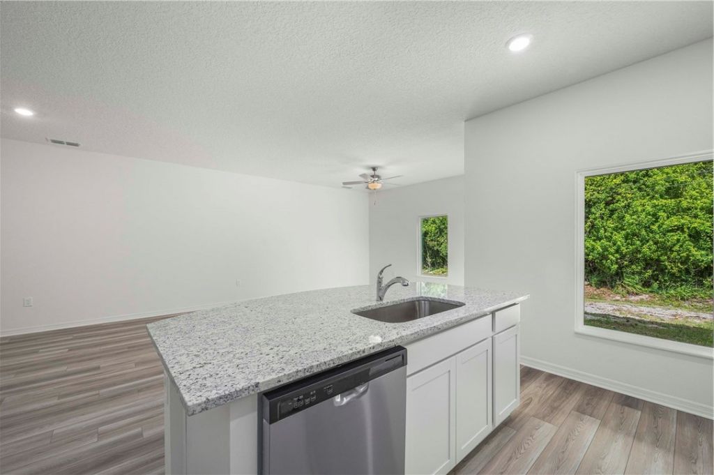 7885 103rd Court , Vero Beach, FL 32967 Photo