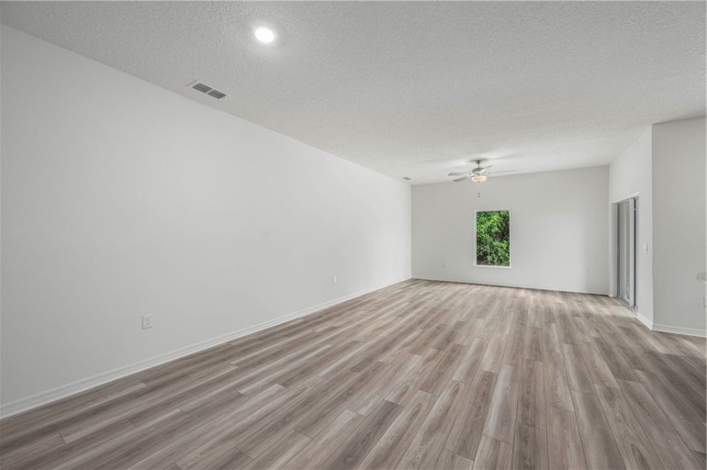 7885 103rd Court , Vero Beach, FL 32967 Photo