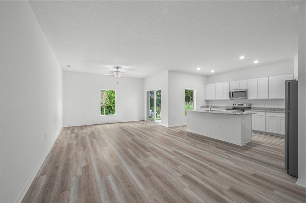 7885 103rd Court , Vero Beach, FL 32967 Photo