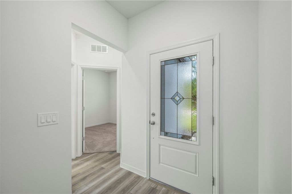 7885 103rd Court , Vero Beach, FL 32967 Photo