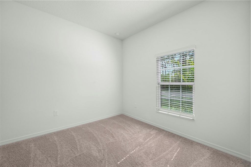7885 103rd Court , Vero Beach, FL 32967 Photo