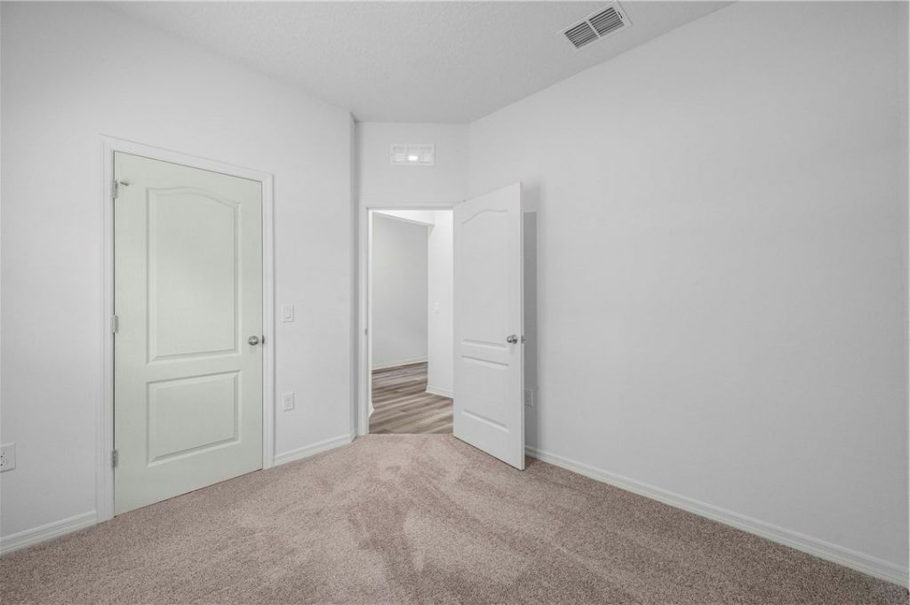 7885 103rd Court , Vero Beach, FL 32967 Photo