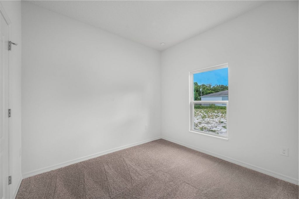 7885 103rd Court , Vero Beach, FL 32967 Photo