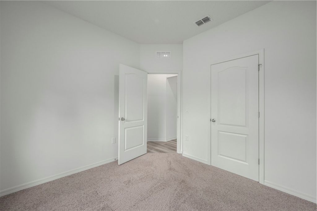 7885 103rd Court , Vero Beach, FL 32967 Photo