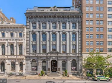 421 CHESTNUT STREET, Unit 401, PHILADELPHIA, PA 19106