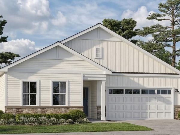29737 HIGHBRIDGE WAY, MILLSBORO, DE 19966