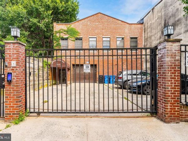 1309-11 N LAWRENCE STREET, Unit 10, PHILADELPHIA, PA 19122