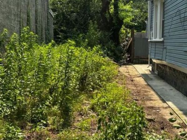 1625 E STATE STREET, HAMILTON, NJ 08609