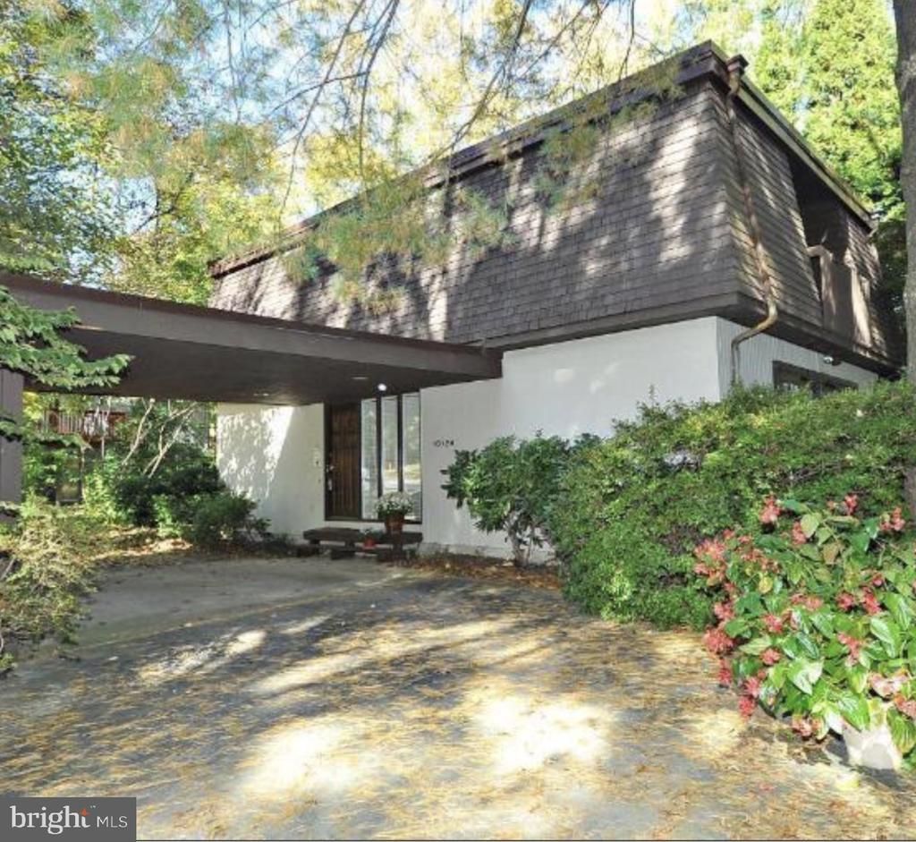 10124 PASTURE GATE LANE , COLUMBIA, MD 21044