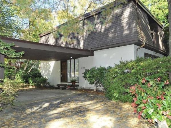 10124 PASTURE GATE LANE , COLUMBIA, MD 21044