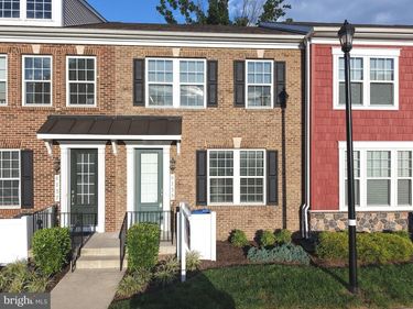 6139 CAMERONS FERRY DRIVE, HAYMARKET, VA 20169