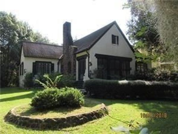 70 Monterey Street N, Mobile, AL 36604