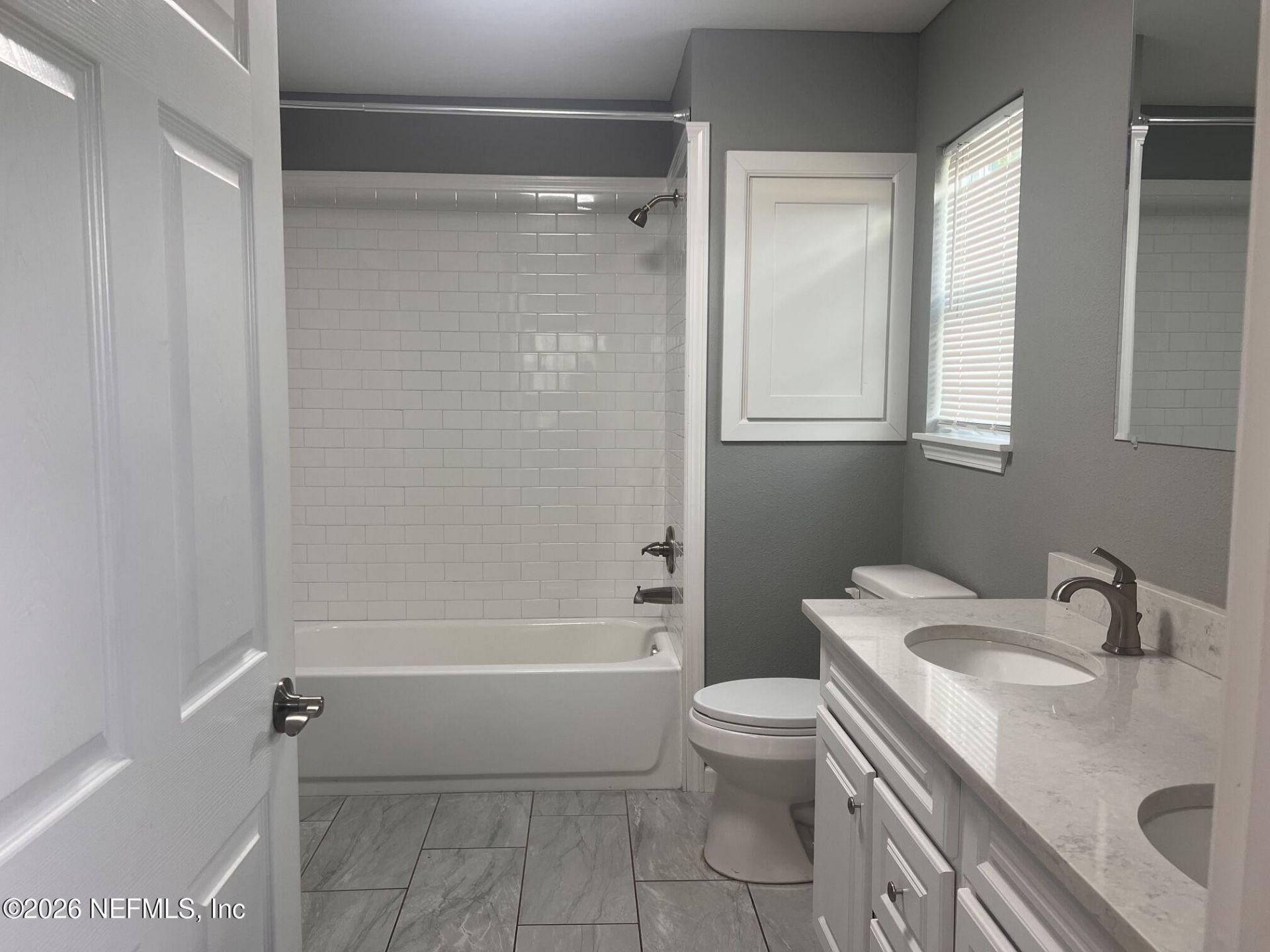 4367 SE 2nd Avenue, Keystone Heights, FL 32565 Photo