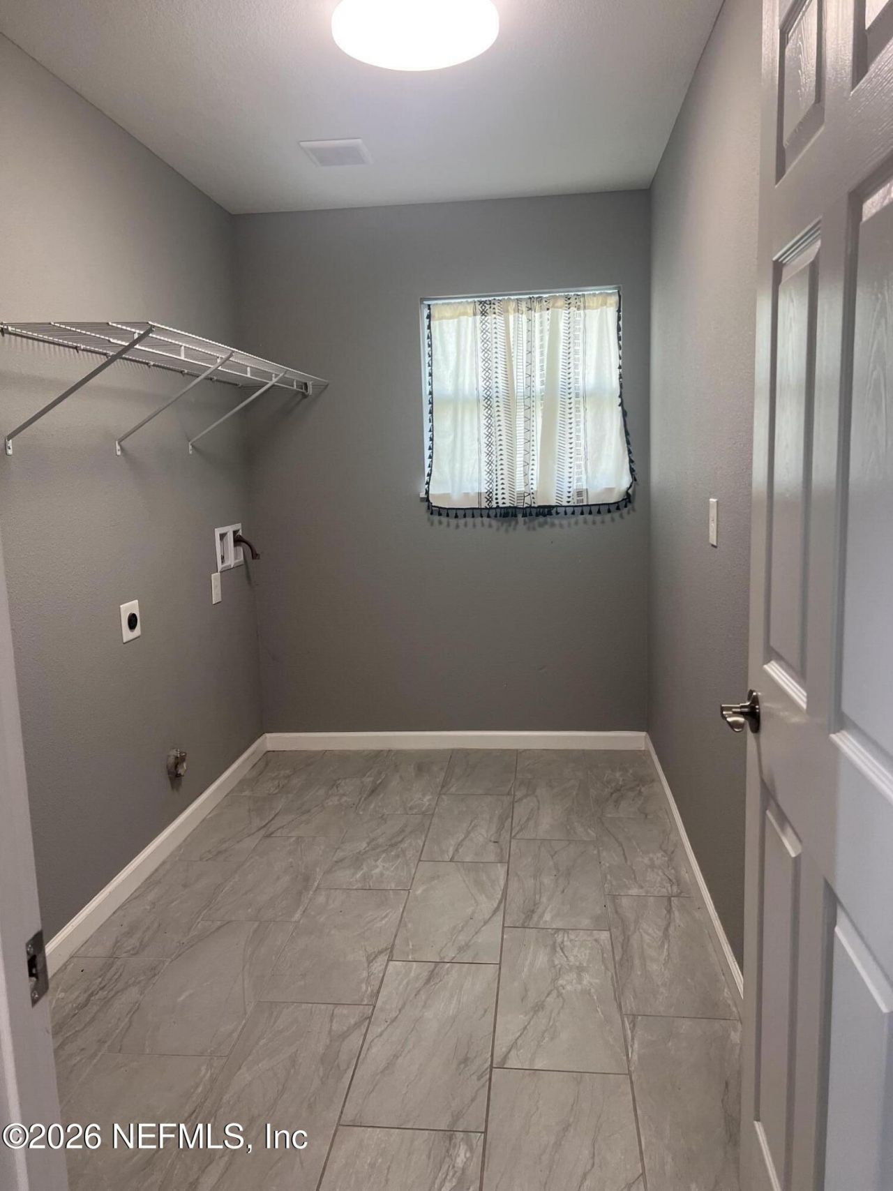 4367 SE 2nd Avenue, Keystone Heights, FL 32565 Photo
