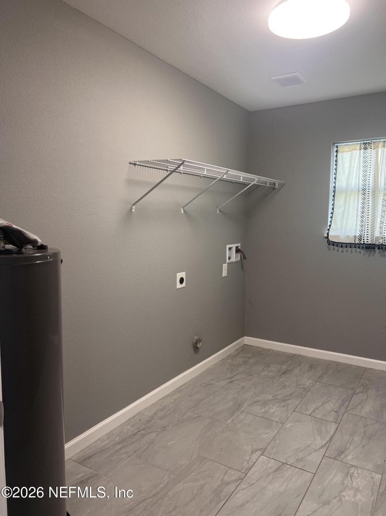 4367 SE 2nd Avenue, Keystone Heights, FL 32565 Photo