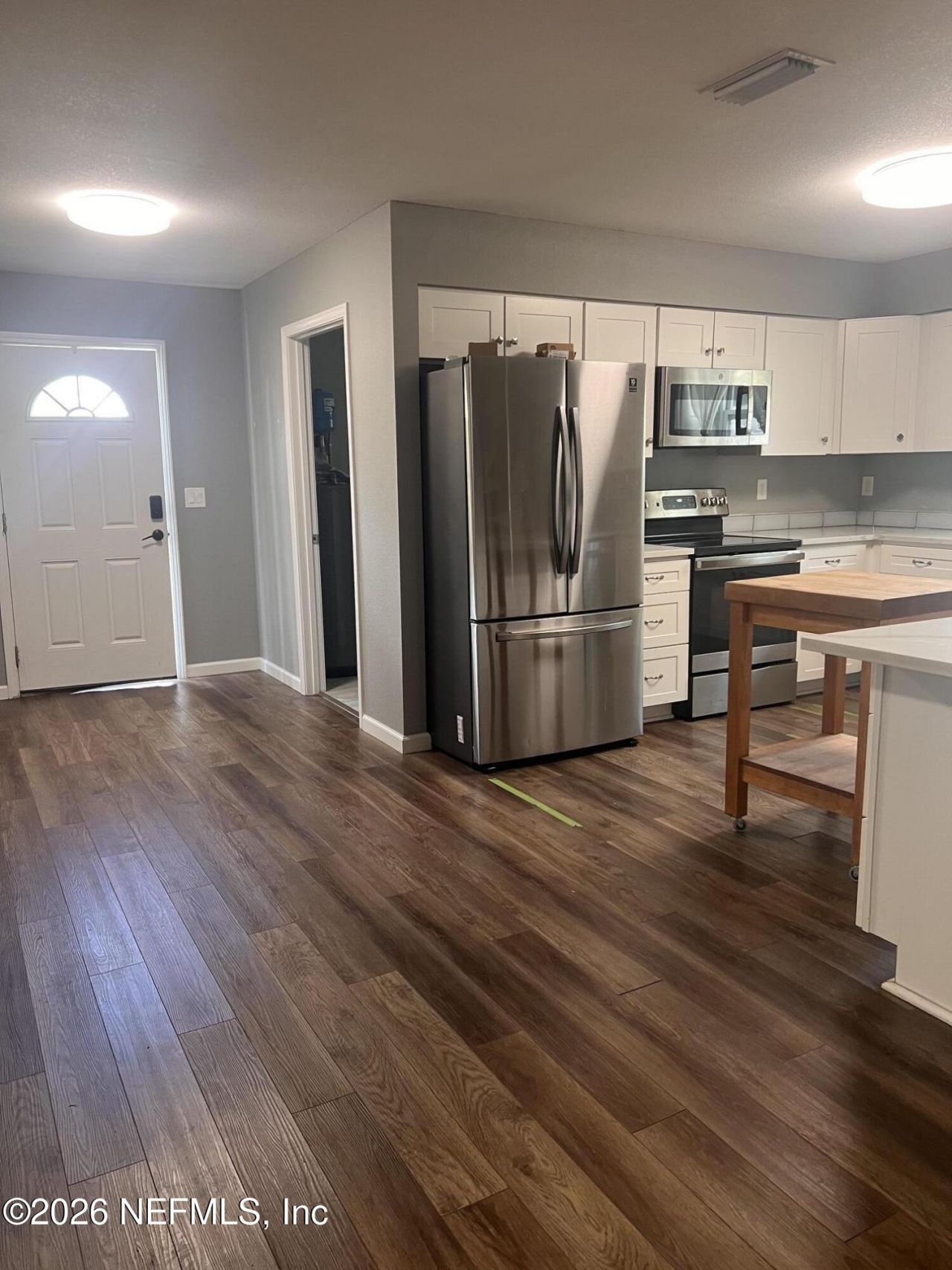 4367 SE 2nd Avenue, Keystone Heights, FL 32565 Photo