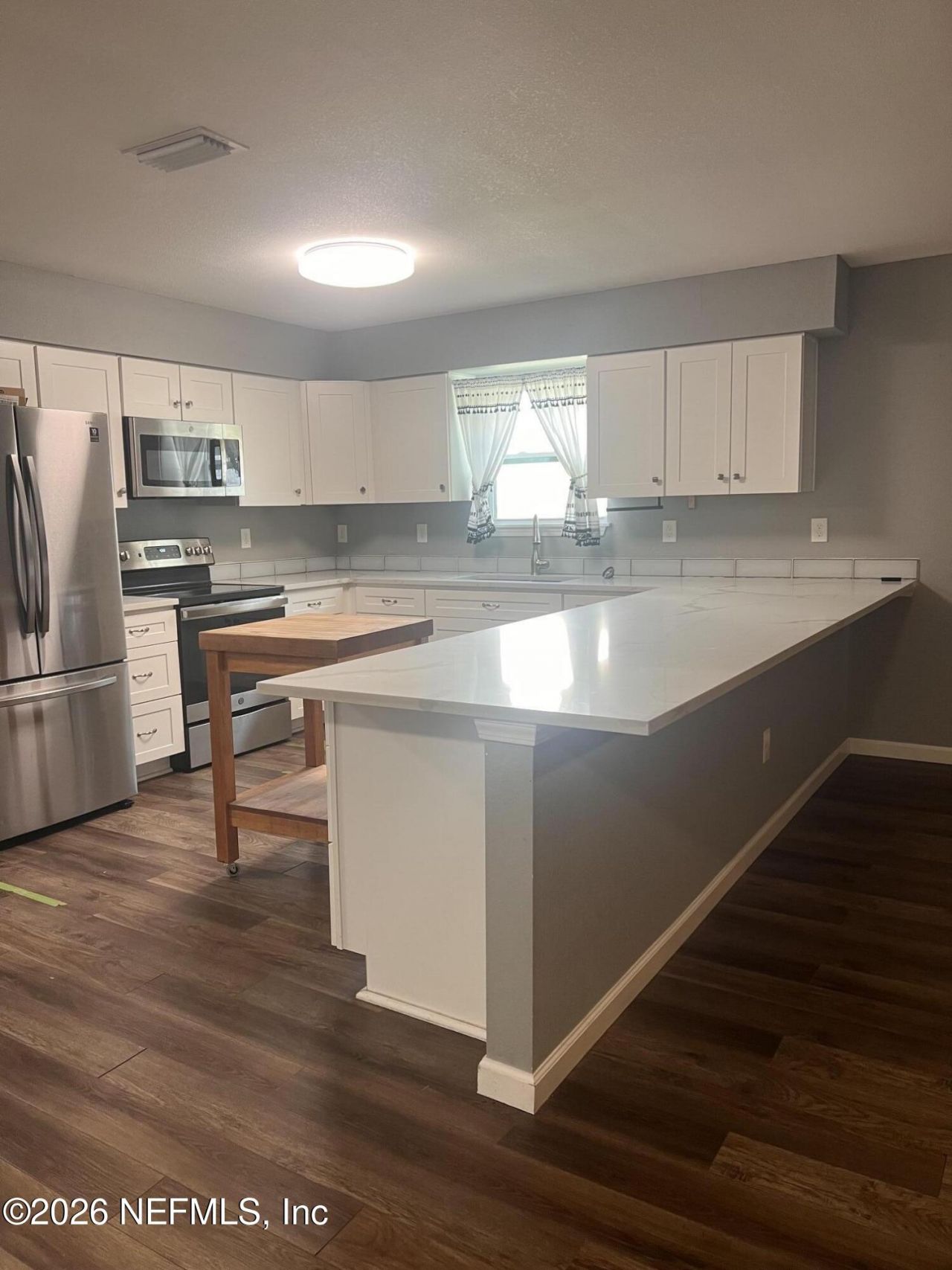 4367 SE 2nd Avenue, Keystone Heights, FL 32565 Photo
