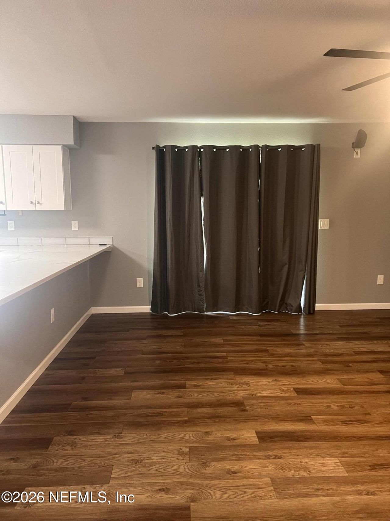 4367 SE 2nd Avenue, Keystone Heights, FL 32565 Photo