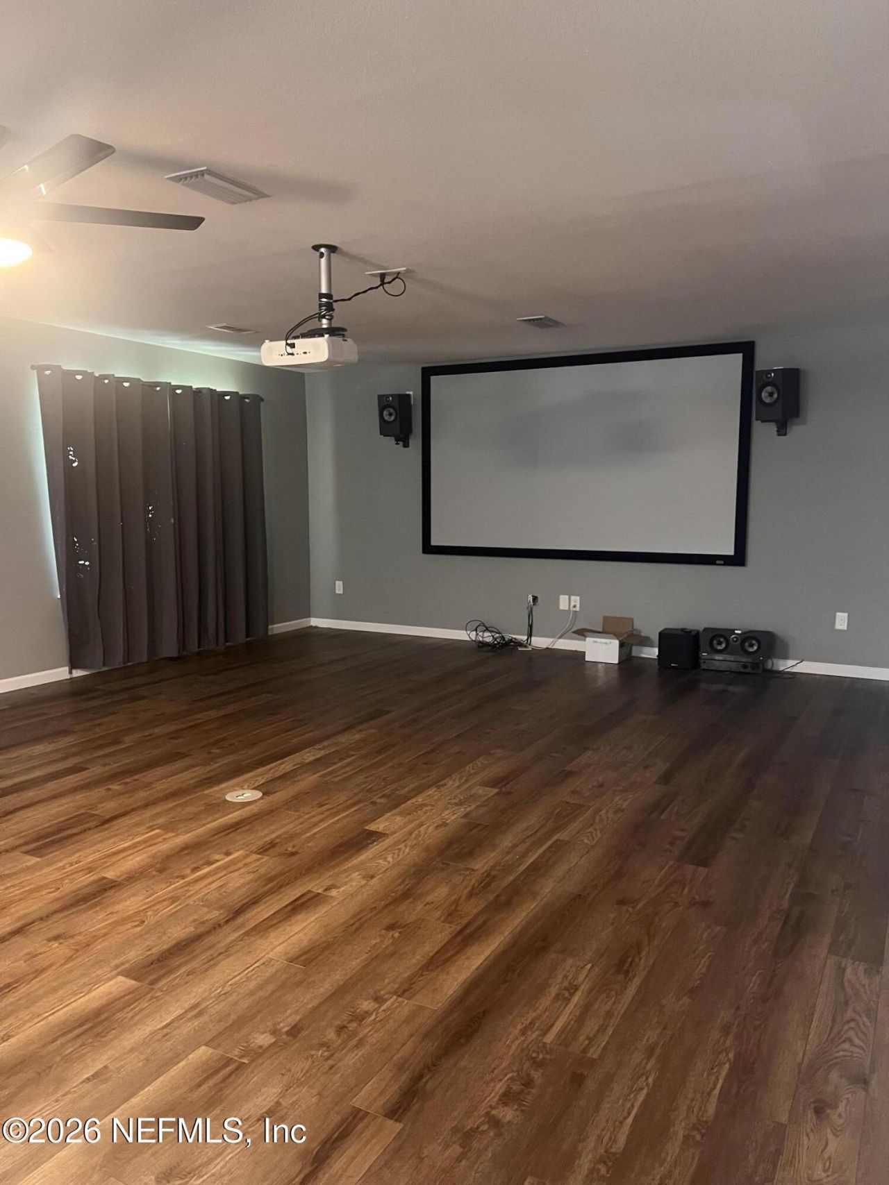4367 SE 2nd Avenue, Keystone Heights, FL 32565 Photo
